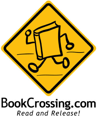 http://coffeecurls.files.wordpress.com/2011/08/book-crossing.jpg